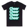 C-Force Mens Icon Tee Thumbnail