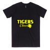 C-Force Mens Icon Tee Thumbnail