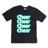 C-Force Mens Classic T Shirt Thumbnail